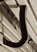 Wall_Art_Alphabet_Photography_Art_ 1112